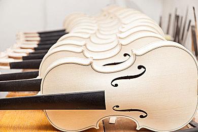 《伊苏10：北境历险》系统介绍影片 9月28日发售